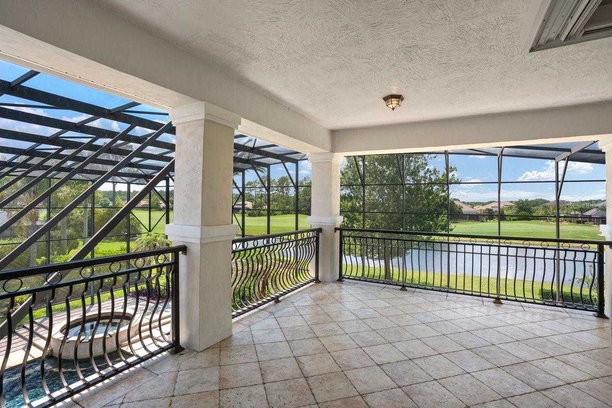 PLANTATION BAY SEC 1D-5 UNIT 3B - Residential