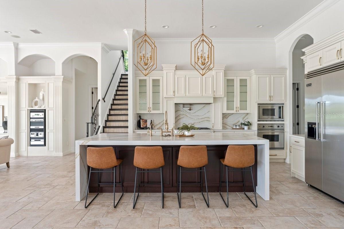 PLANTATION BAY SEC 1D-5 UNIT 3B - Residential