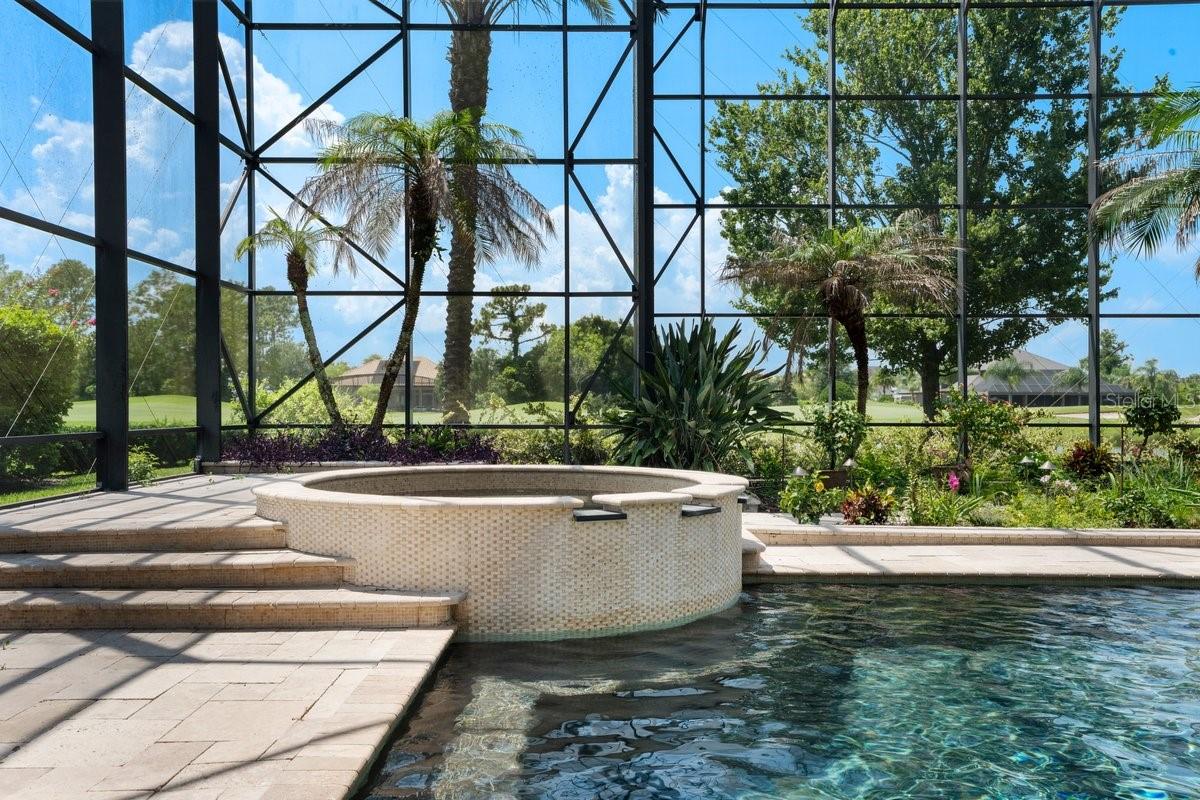 PLANTATION BAY SEC 1D-5 UNIT 3B - Residential