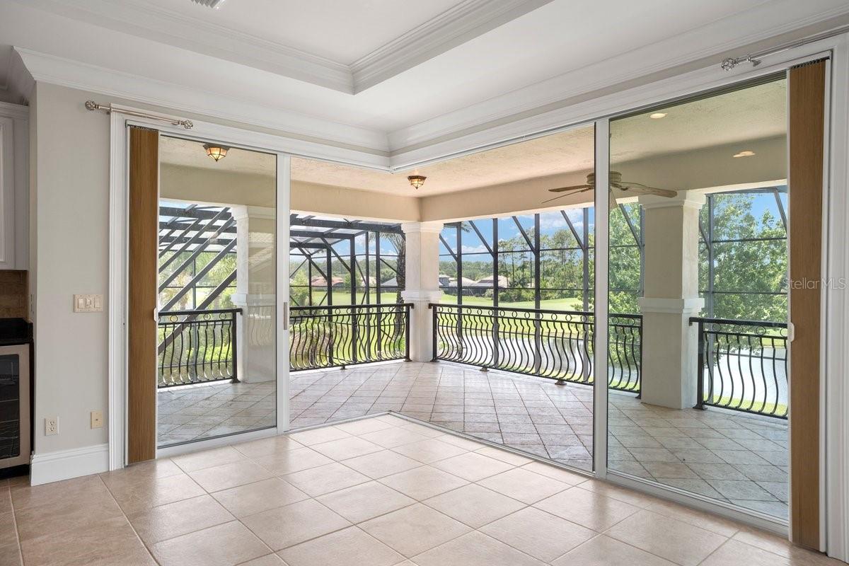 PLANTATION BAY SEC 1D-5 UNIT 3B - Residential
