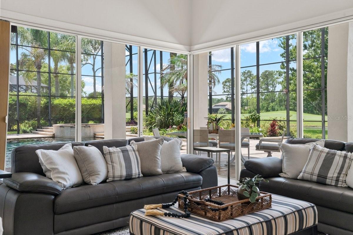 PLANTATION BAY SEC 1D-5 UNIT 3B - Residential