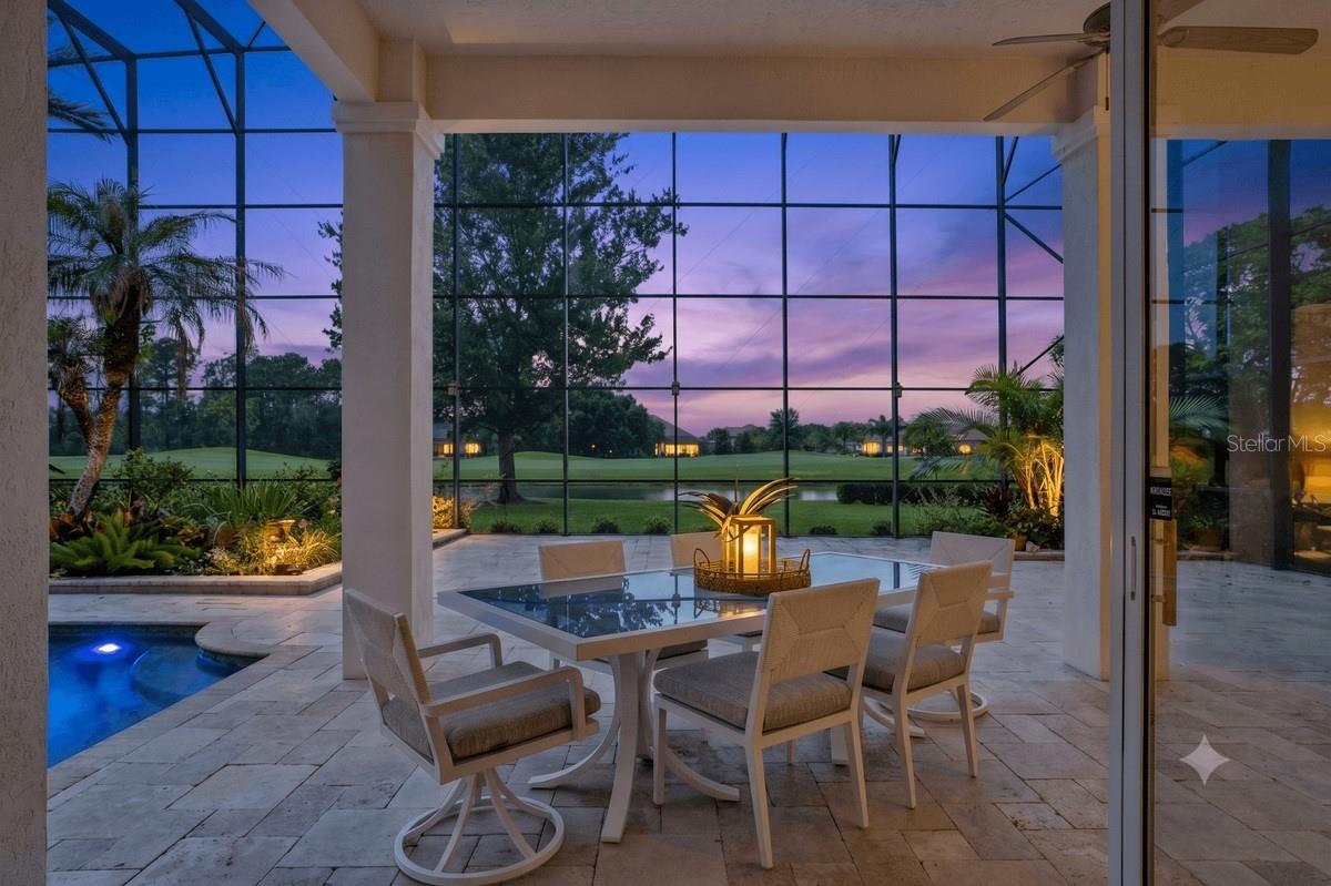 PLANTATION BAY SEC 1D-5 UNIT 3B - Residential