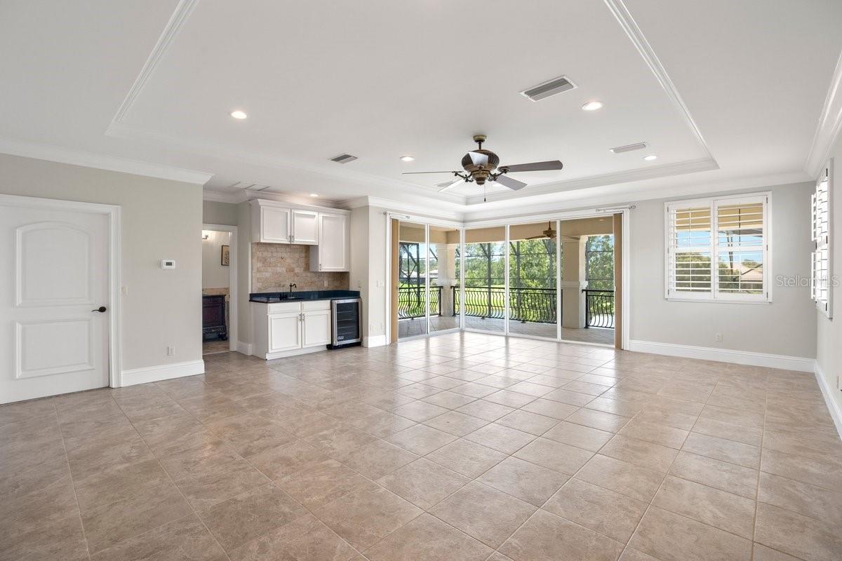 PLANTATION BAY SEC 1D-5 UNIT 3B - Residential