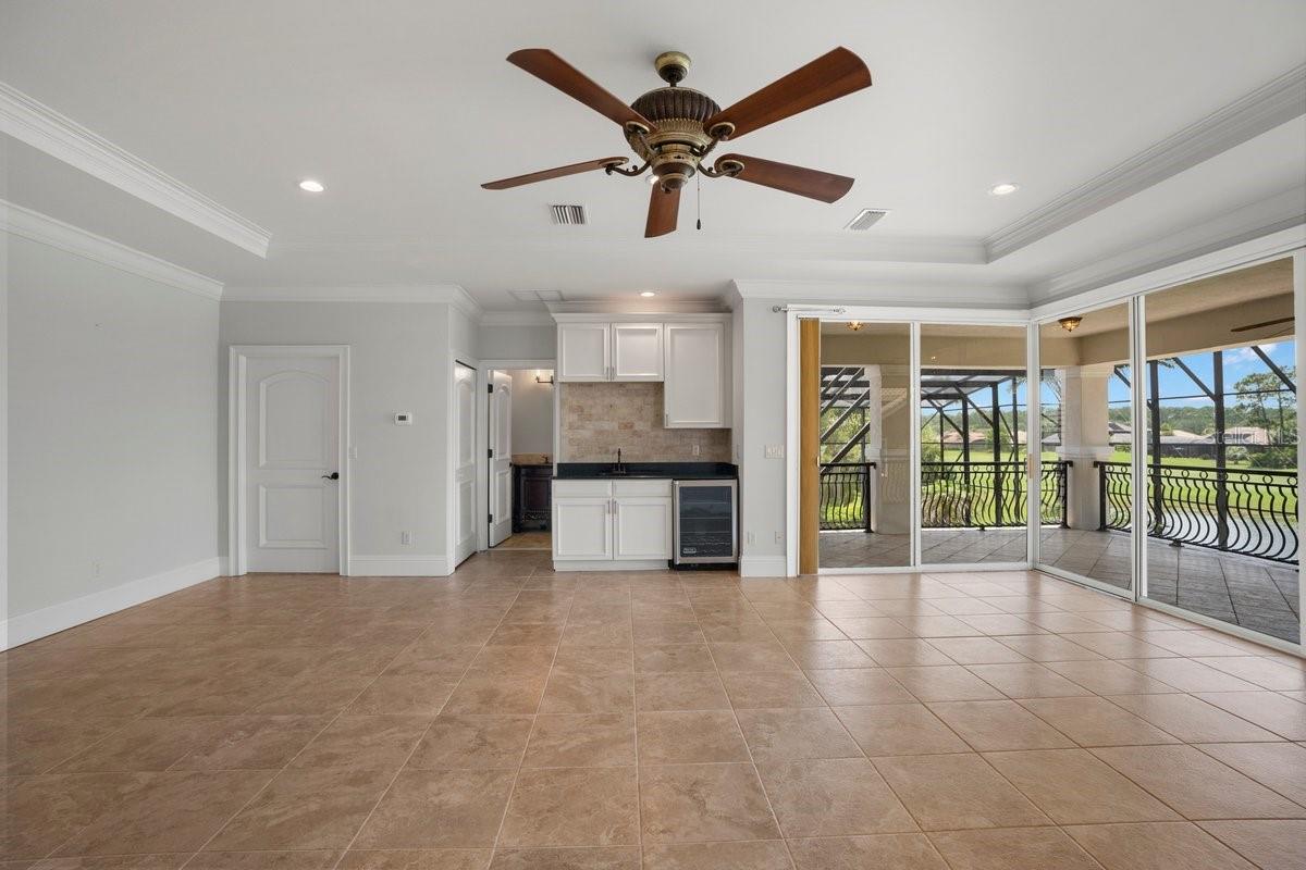 PLANTATION BAY SEC 1D-5 UNIT 3B - Residential