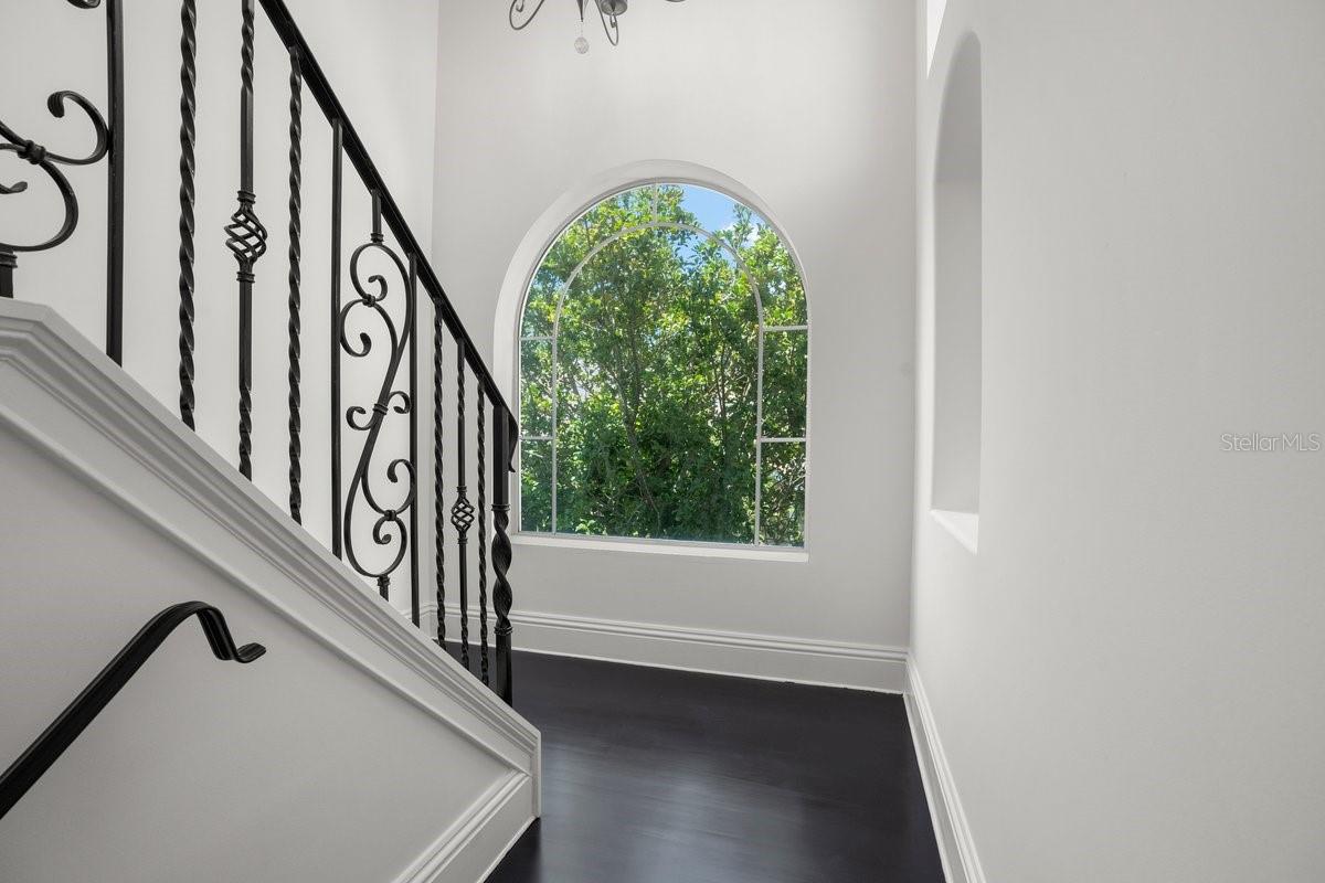PLANTATION BAY SEC 1D-5 UNIT 3B - Residential