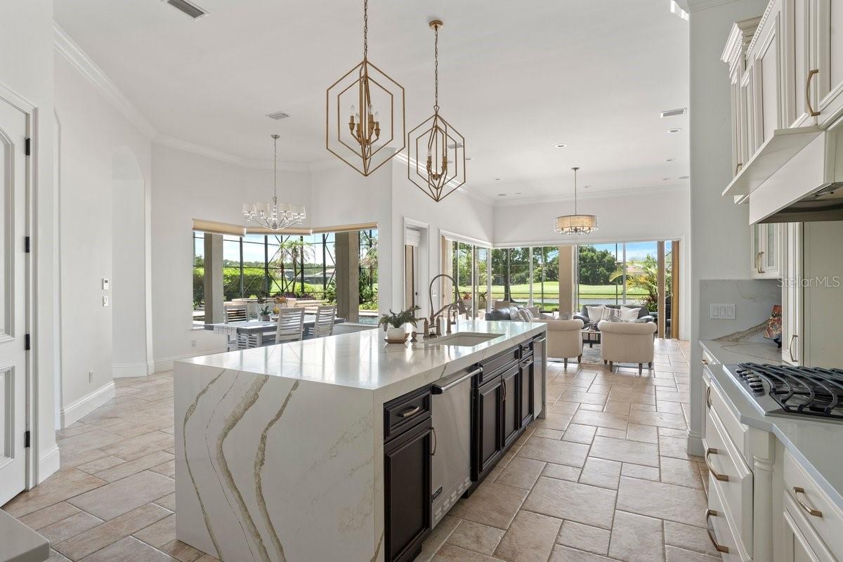PLANTATION BAY SEC 1D-5 UNIT 3B - Residential