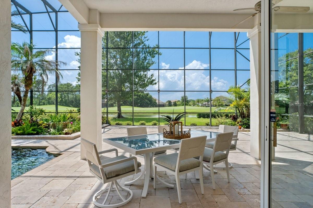 PLANTATION BAY SEC 1D-5 UNIT 3B - Residential