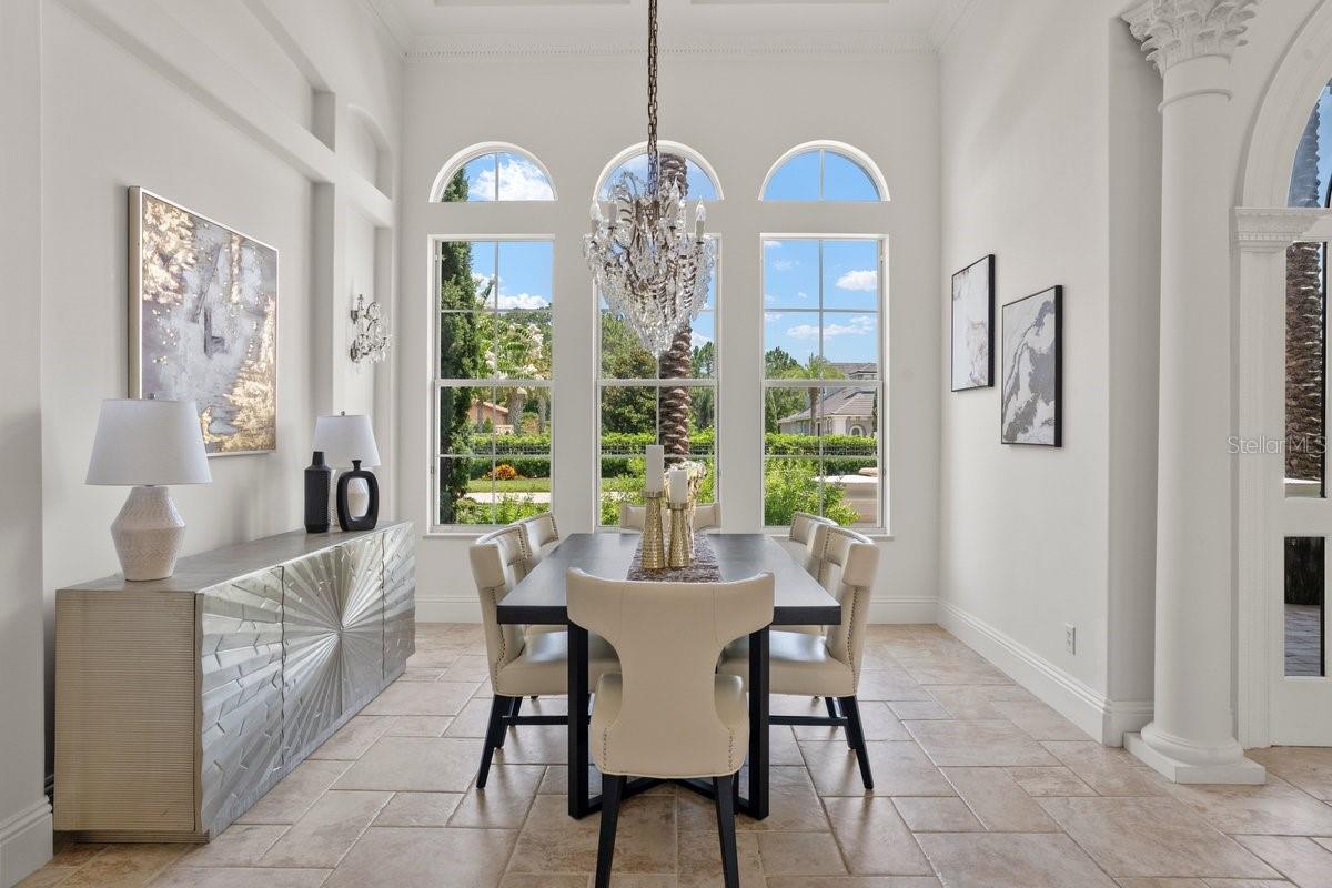 PLANTATION BAY SEC 1D-5 UNIT 3B - Residential