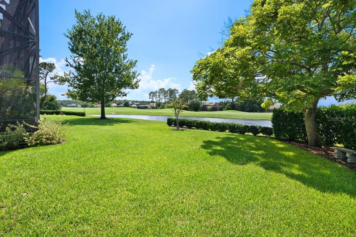 PLANTATION BAY SEC 1D-5 UNIT 3B - Residential