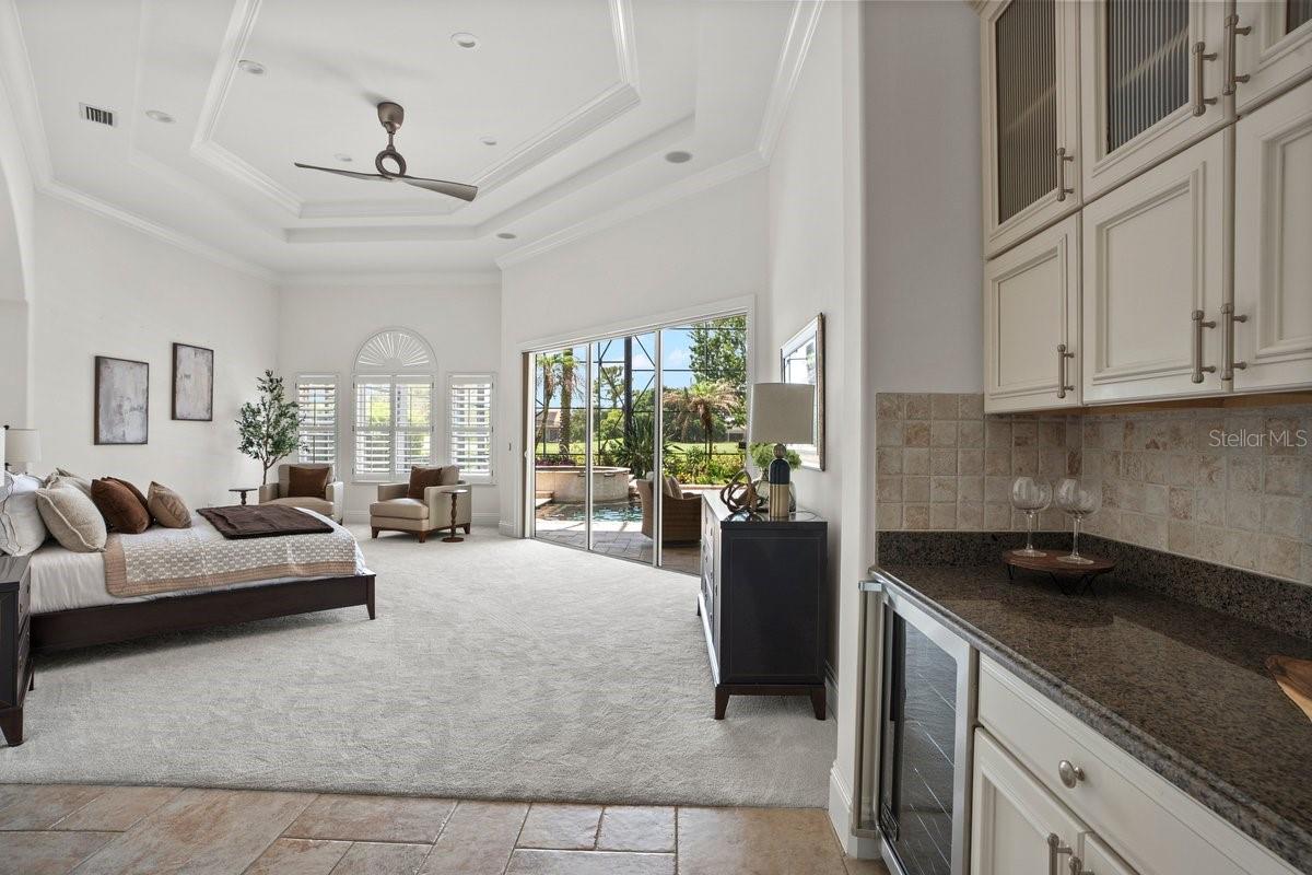 PLANTATION BAY SEC 1D-5 UNIT 3B - Residential