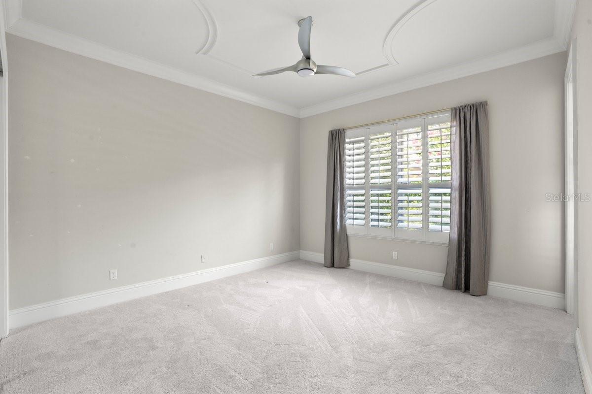 PLANTATION BAY SEC 1D-5 UNIT 3B - Residential