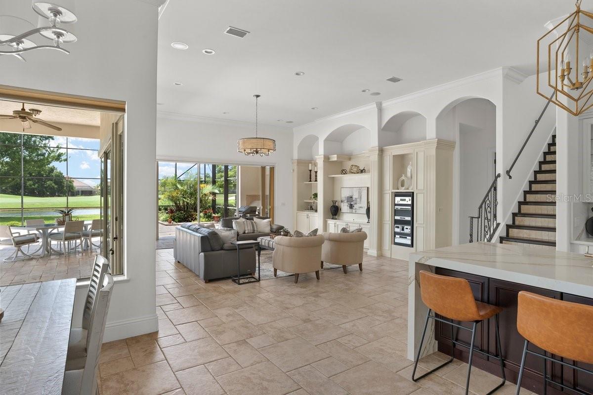 PLANTATION BAY SEC 1D-5 UNIT 3B - Residential