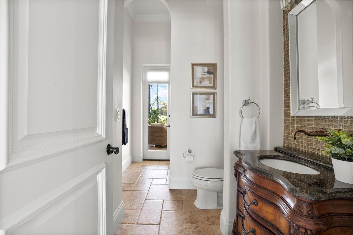 PLANTATION BAY SEC 1D-5 UNIT 3B - Residential