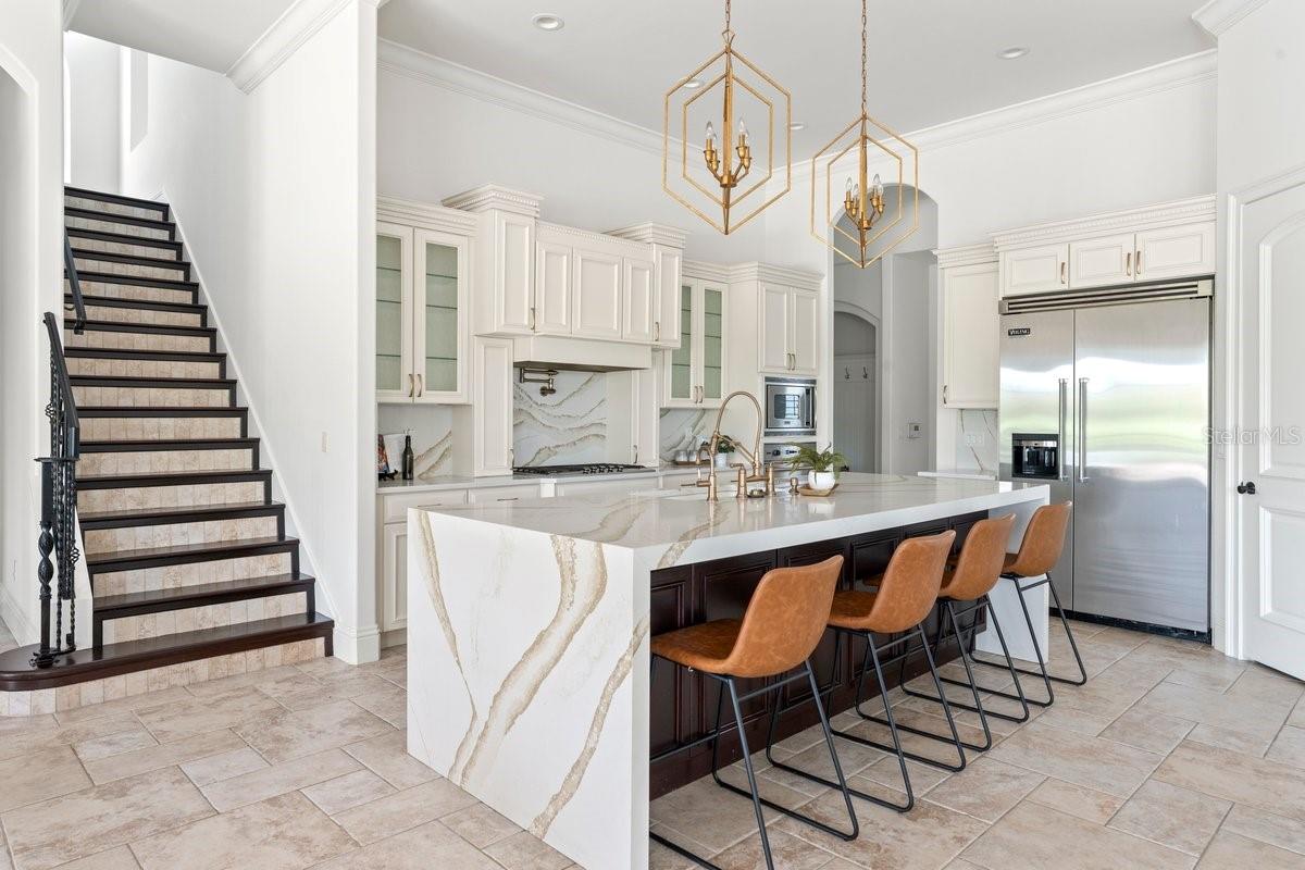 PLANTATION BAY SEC 1D-5 UNIT 3B - Residential