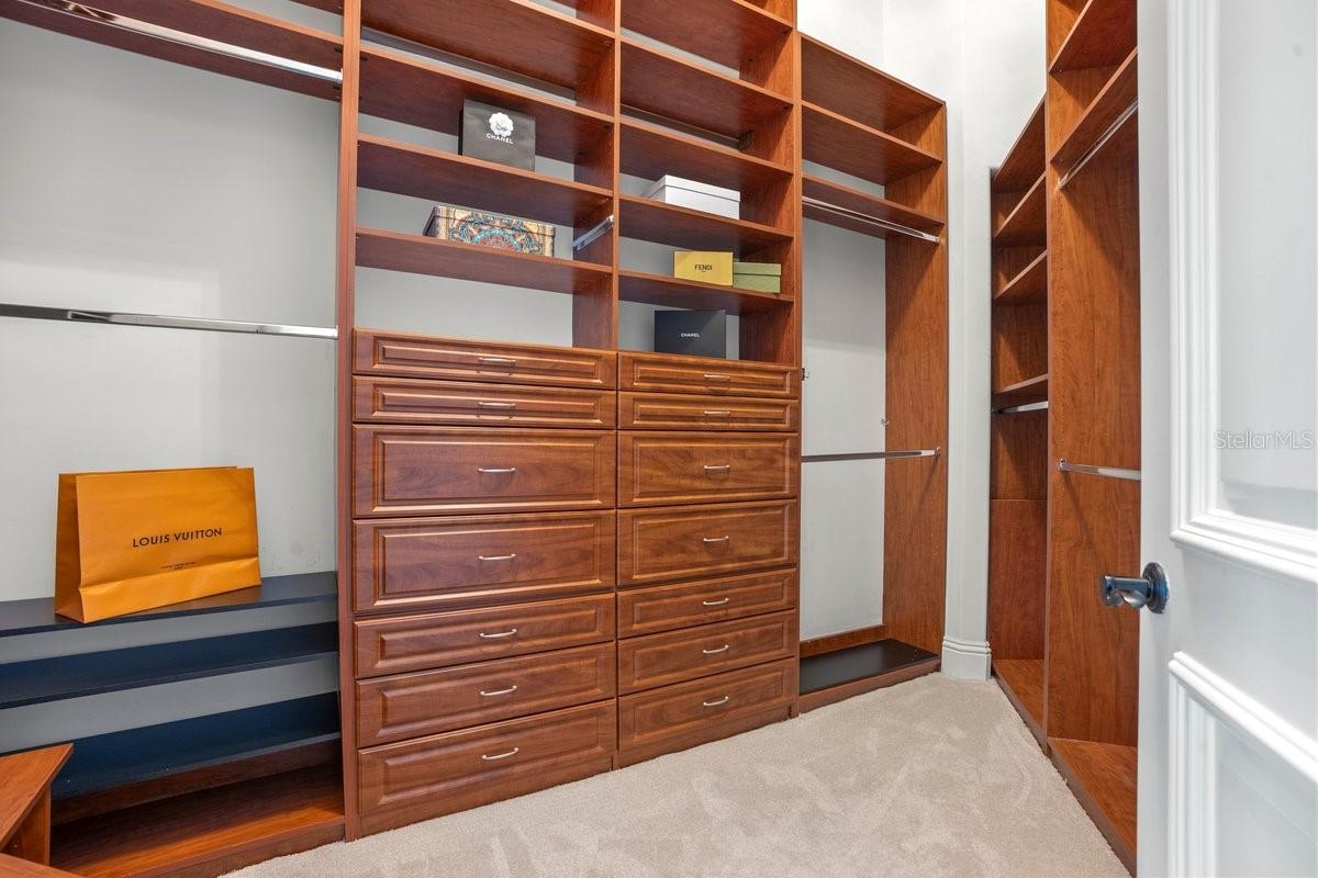 PLANTATION BAY SEC 1D-5 UNIT 3B - Residential