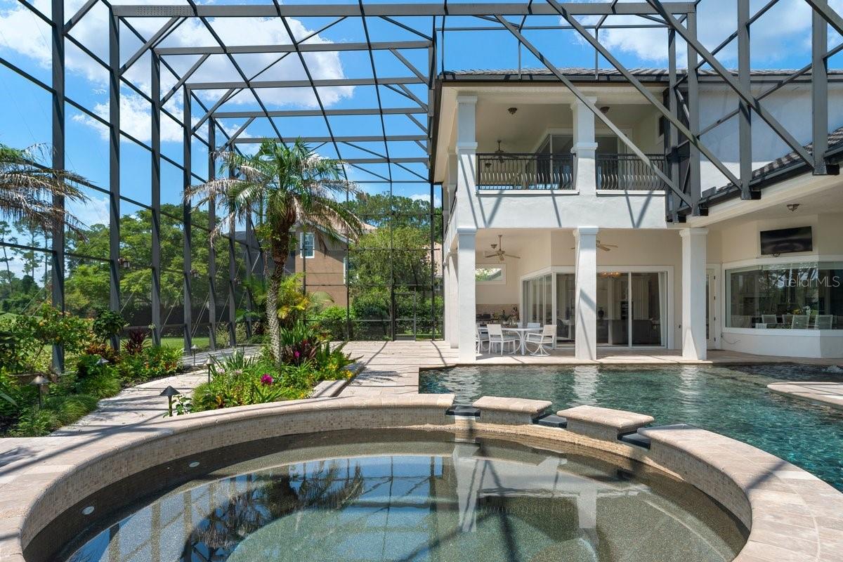 PLANTATION BAY SEC 1D-5 UNIT 3B - Residential