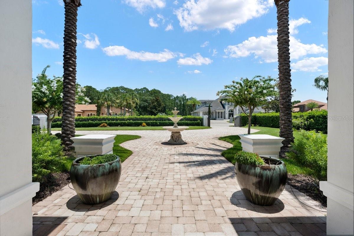 PLANTATION BAY SEC 1D-5 UNIT 3B - Residential