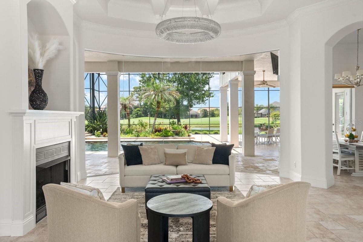 PLANTATION BAY SEC 1D-5 UNIT 3B - Residential