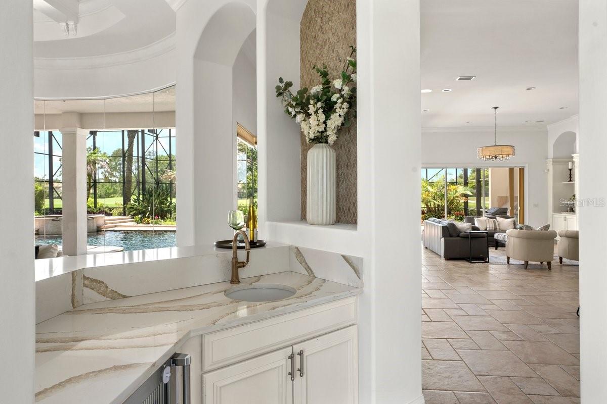 PLANTATION BAY SEC 1D-5 UNIT 3B - Residential