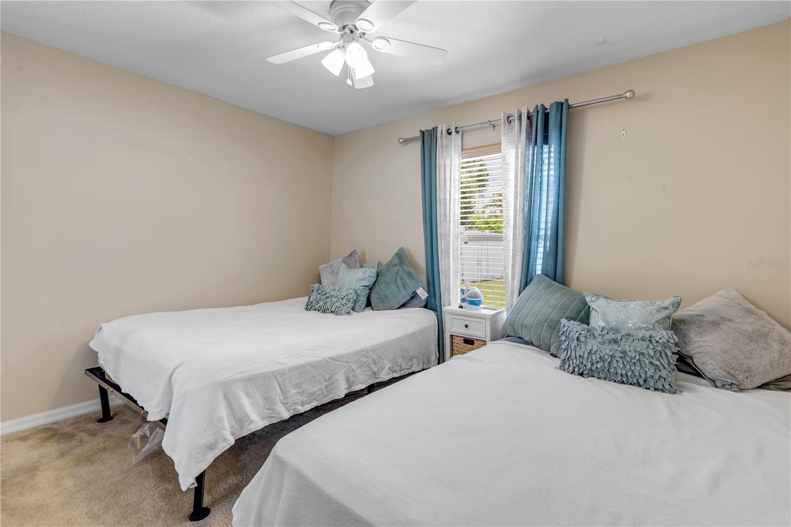 SAXON RIDGE PH 01 - Residential