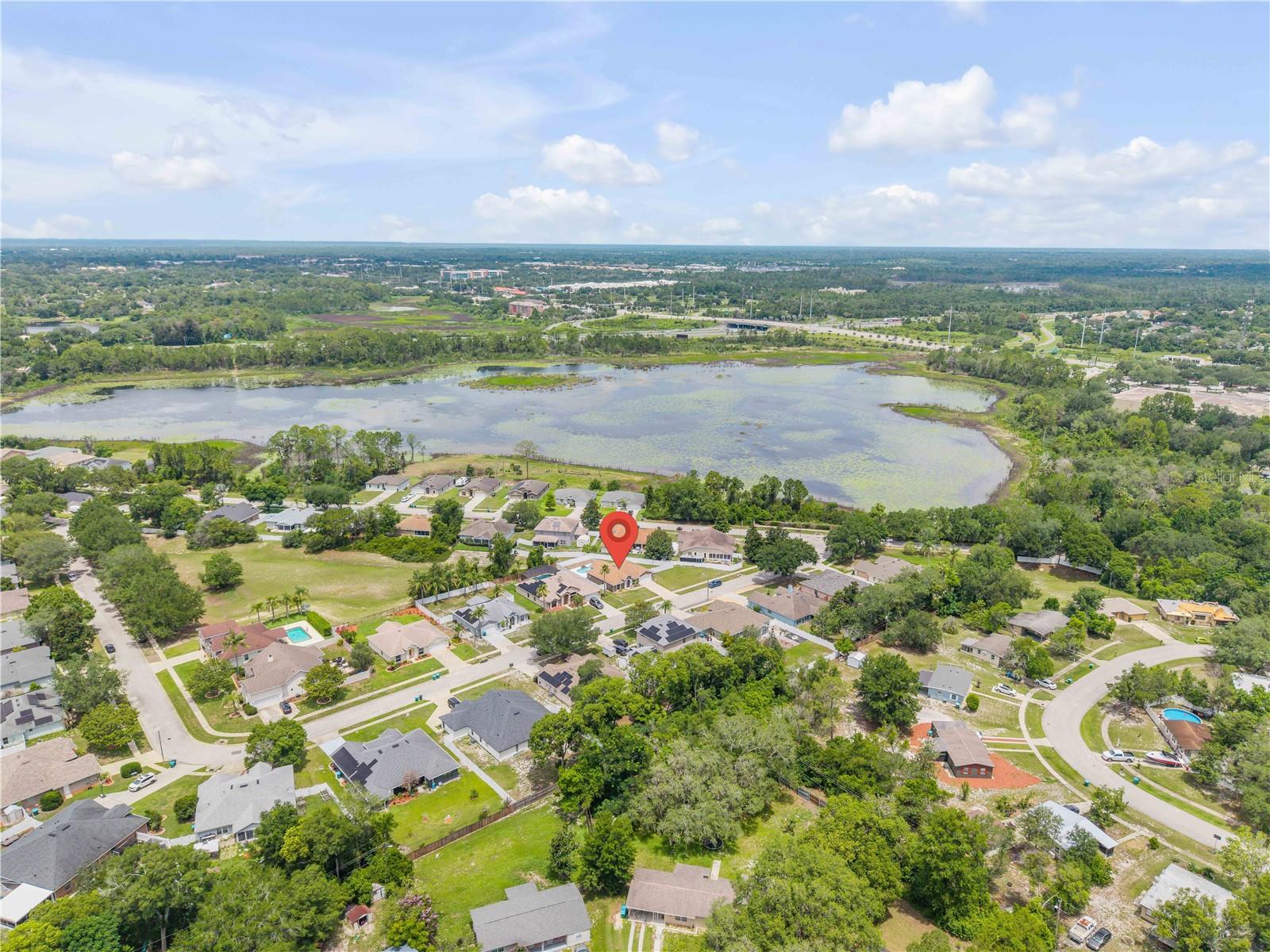 SAXON RIDGE PH 01 - Residential