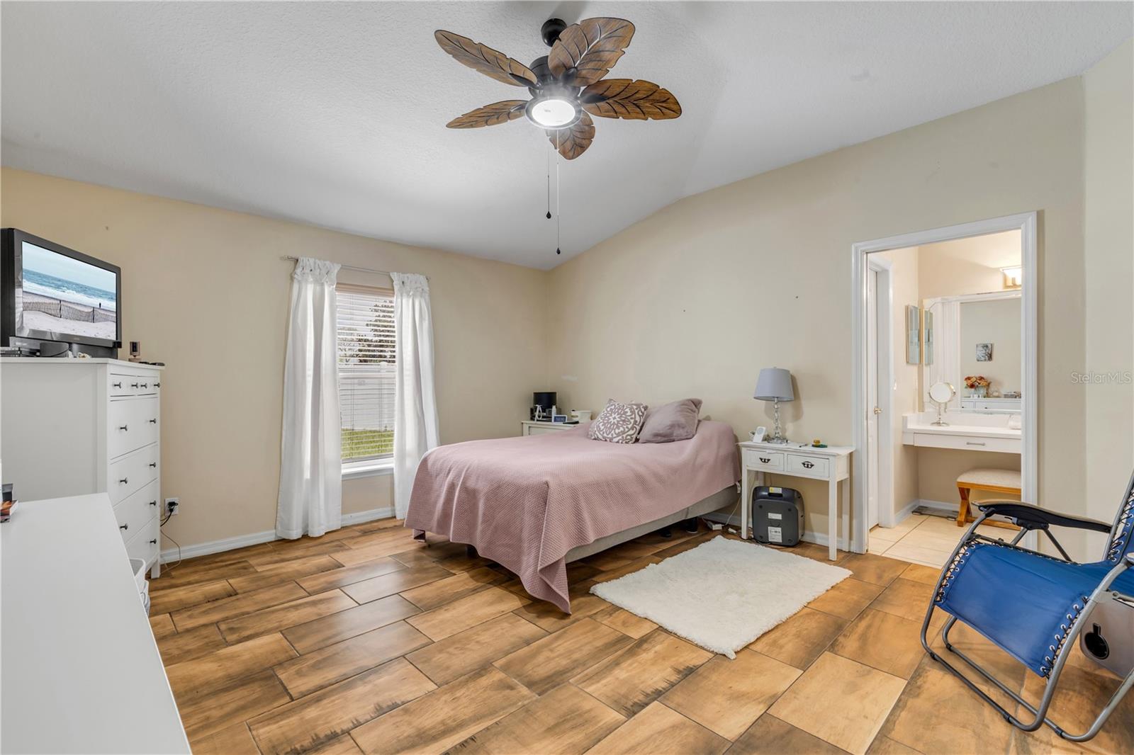 SAXON RIDGE PH 01 - Residential