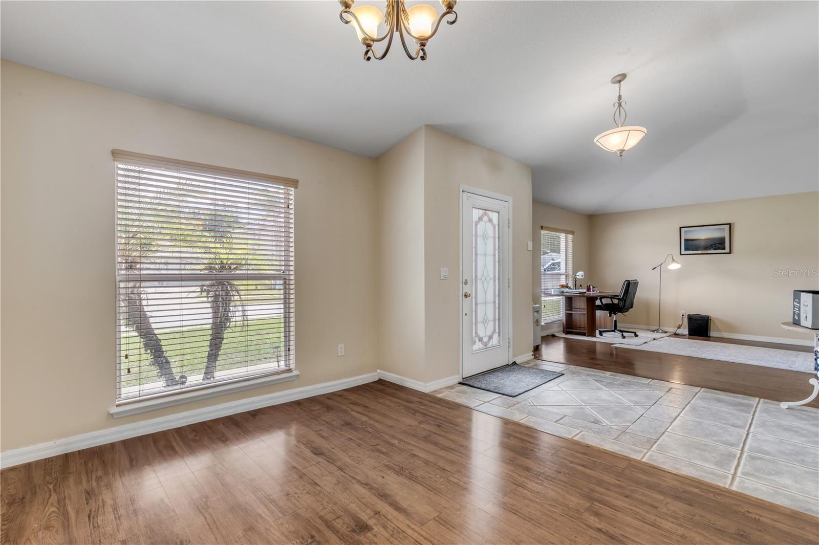 SAXON RIDGE PH 01 - Residential
