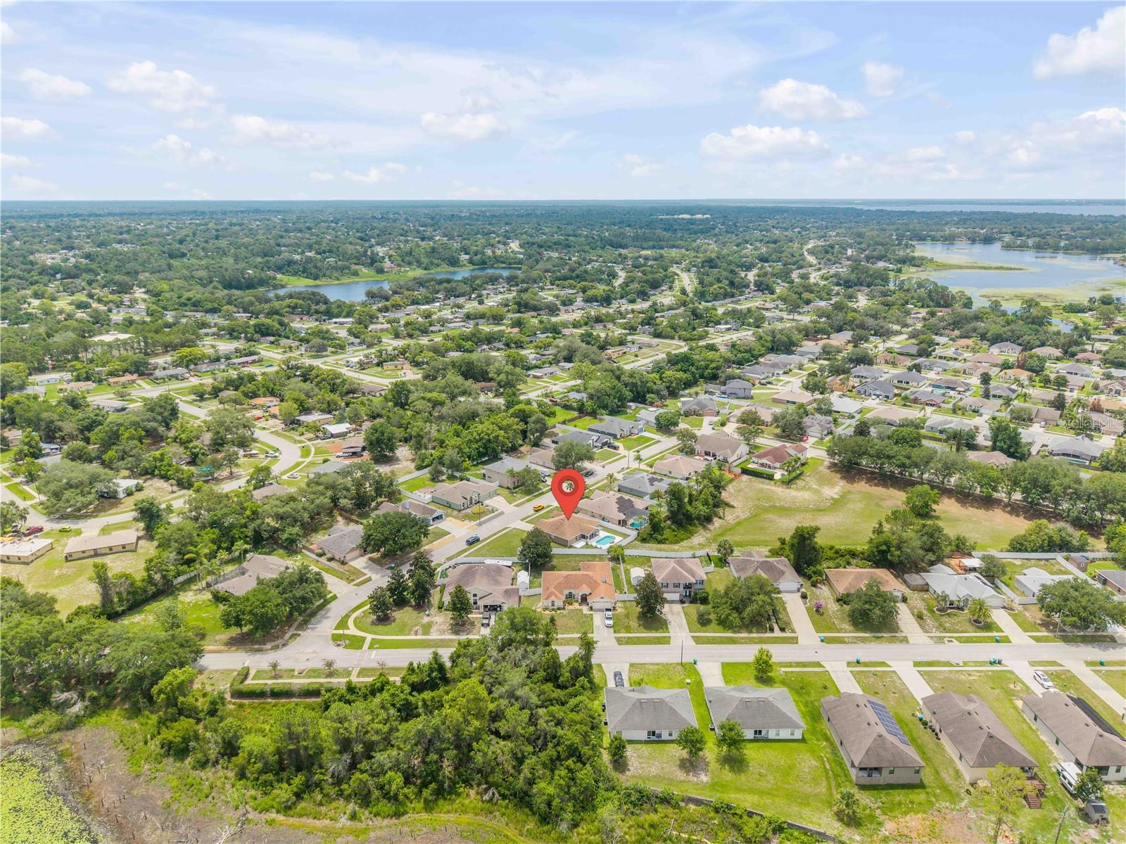 SAXON RIDGE PH 01 - Residential
