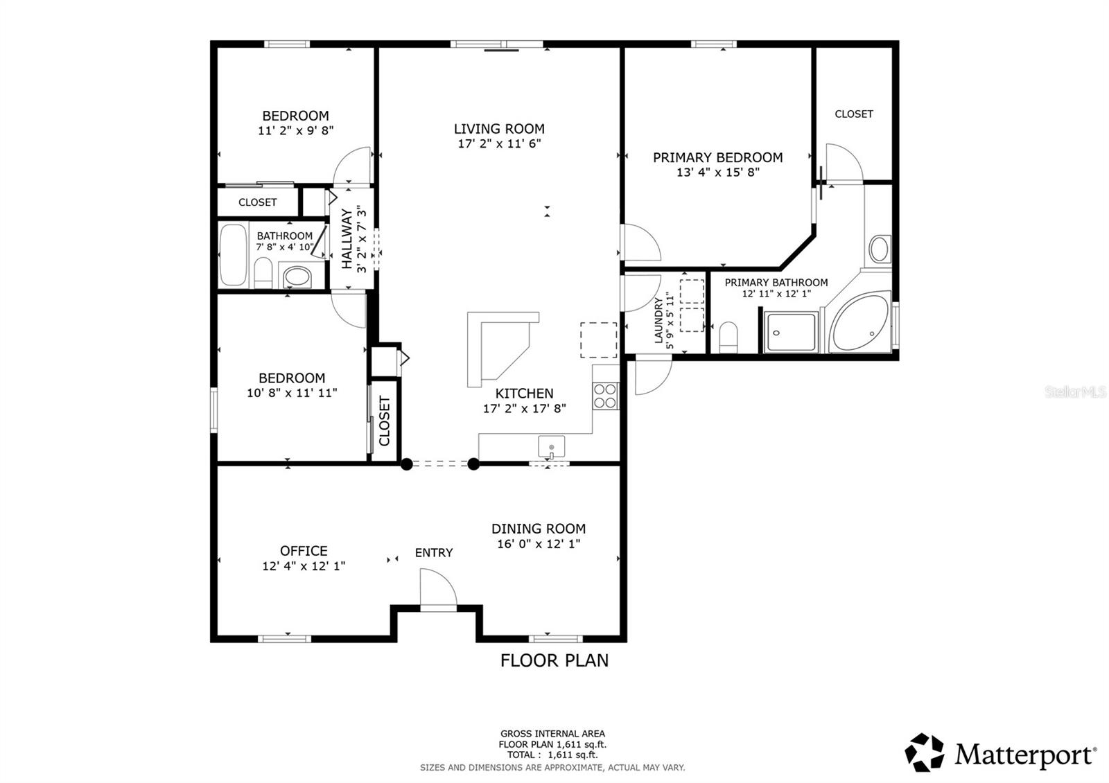 SAXON RIDGE PH 01 - Residential