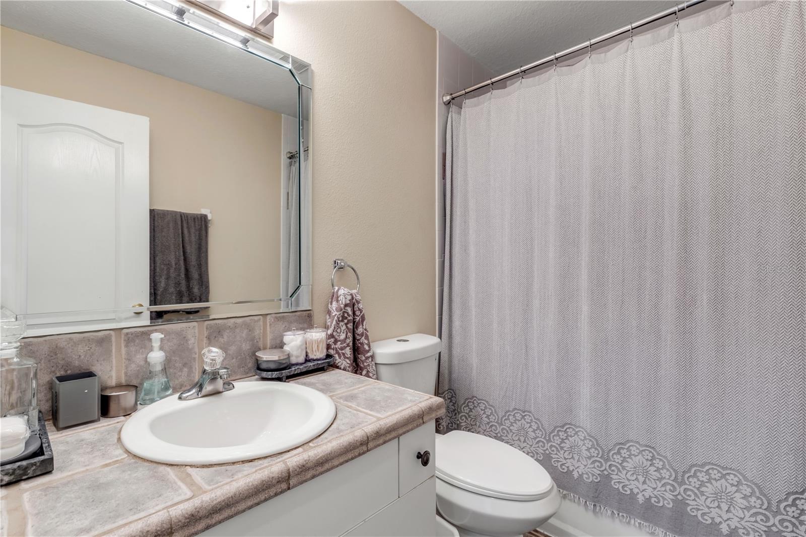 SAXON RIDGE PH 01 - Residential