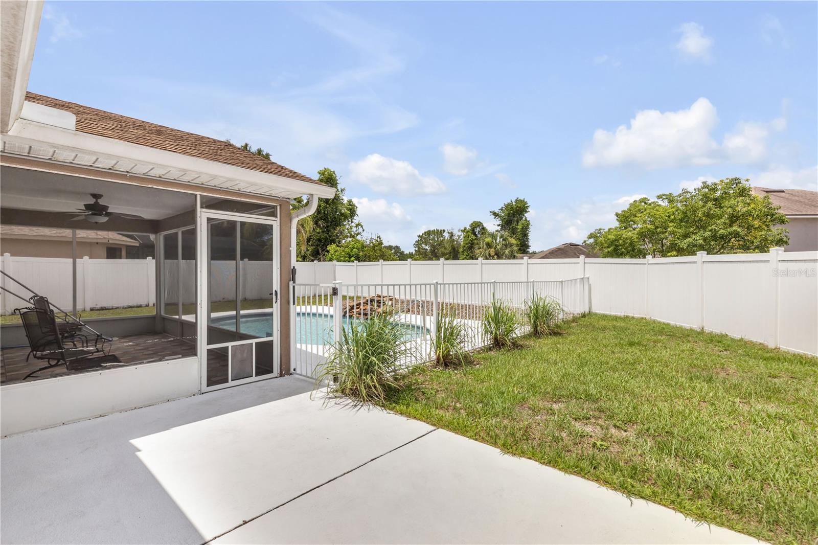 SAXON RIDGE PH 01 - Residential