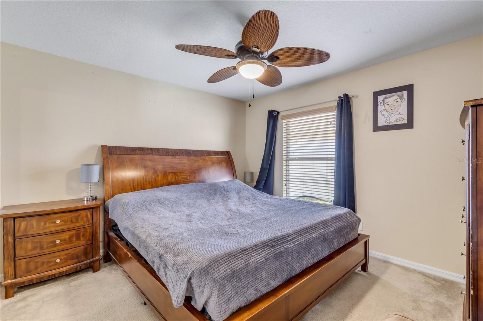 SAXON RIDGE PH 01 - Residential