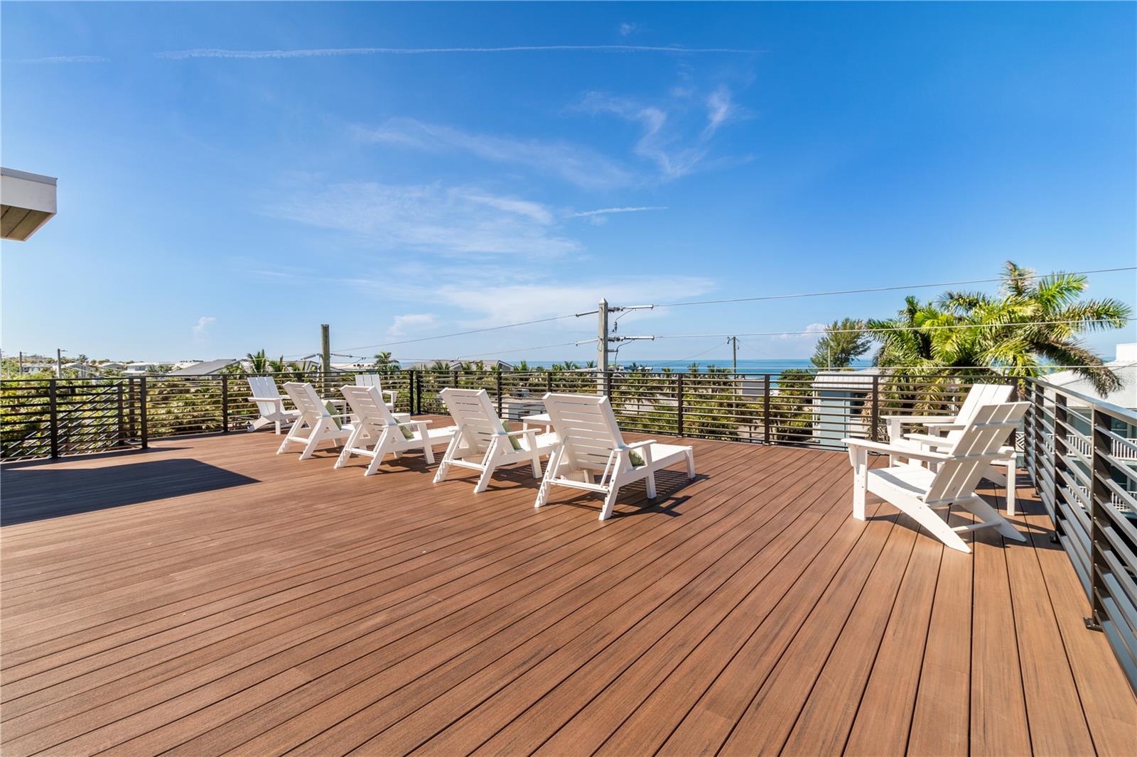 WEST WIND SHORES - Residential