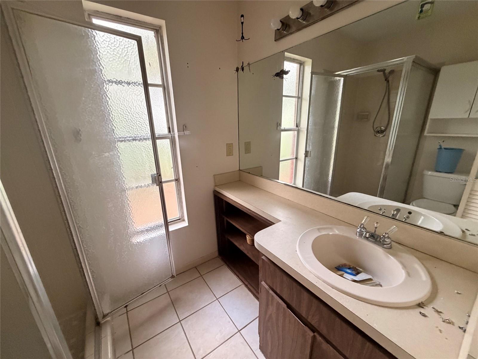 GULF BREEZE ESTATES - Residential
