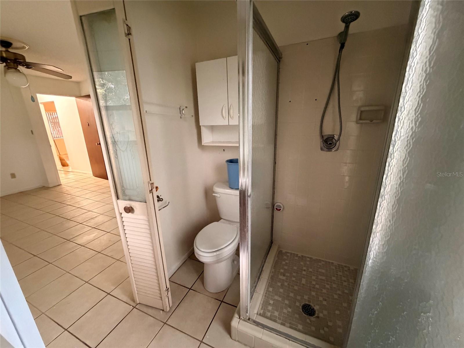 GULF BREEZE ESTATES - Residential