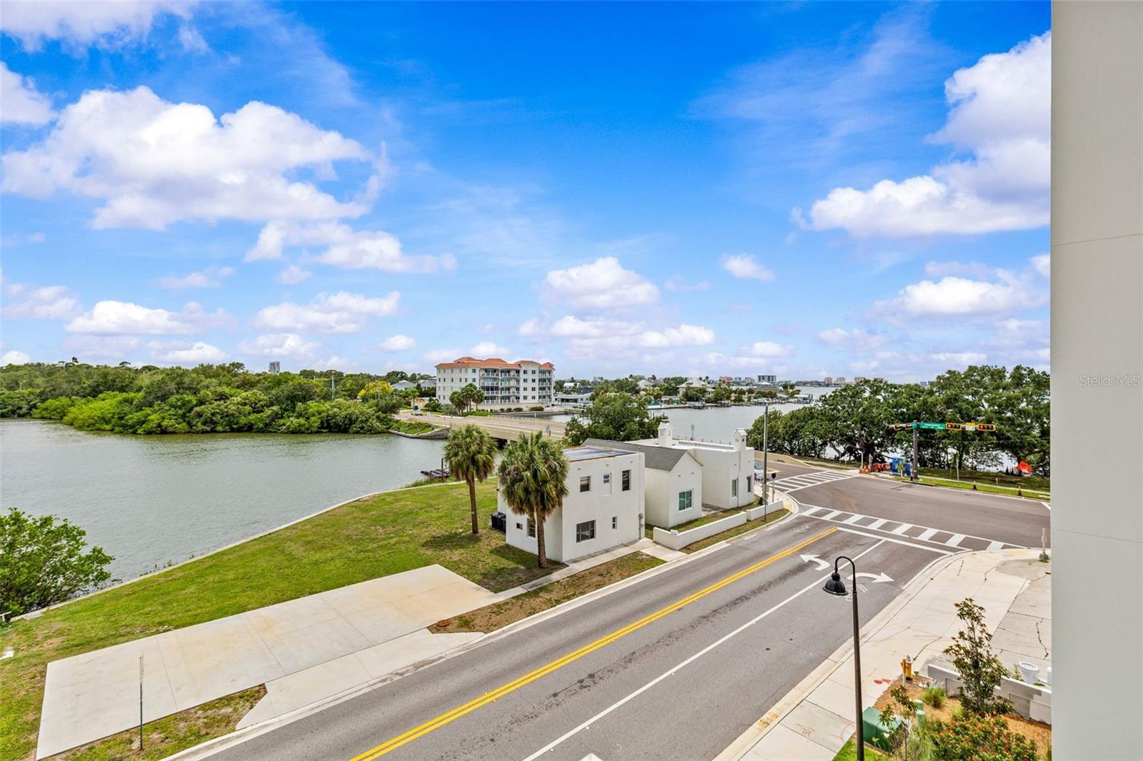SERENA BY THE SEA CONDO - Residential