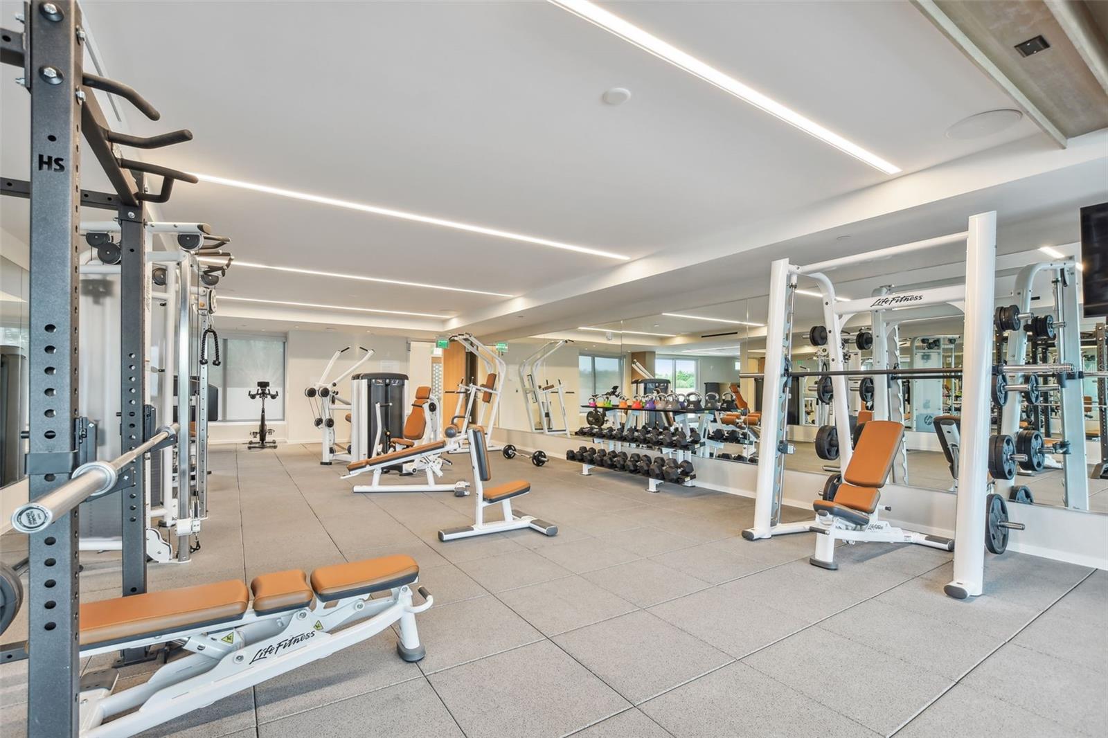 SERENA BY THE SEA CONDO - Residential