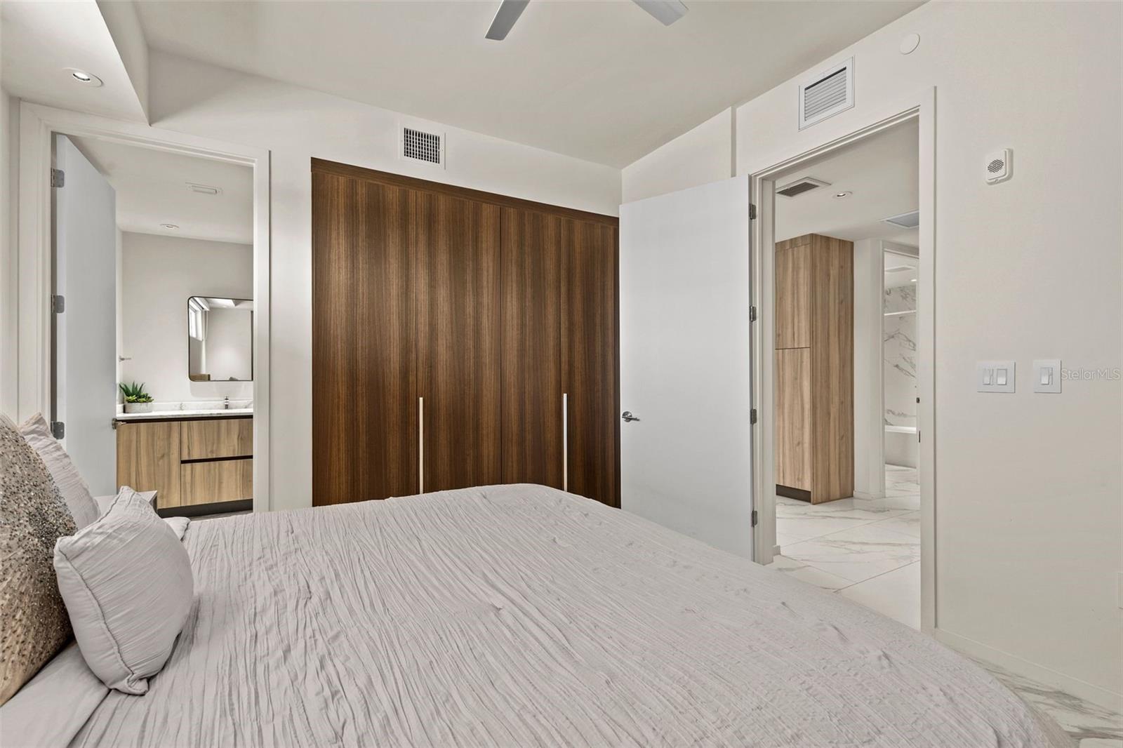 SERENA BY THE SEA CONDO - Residential