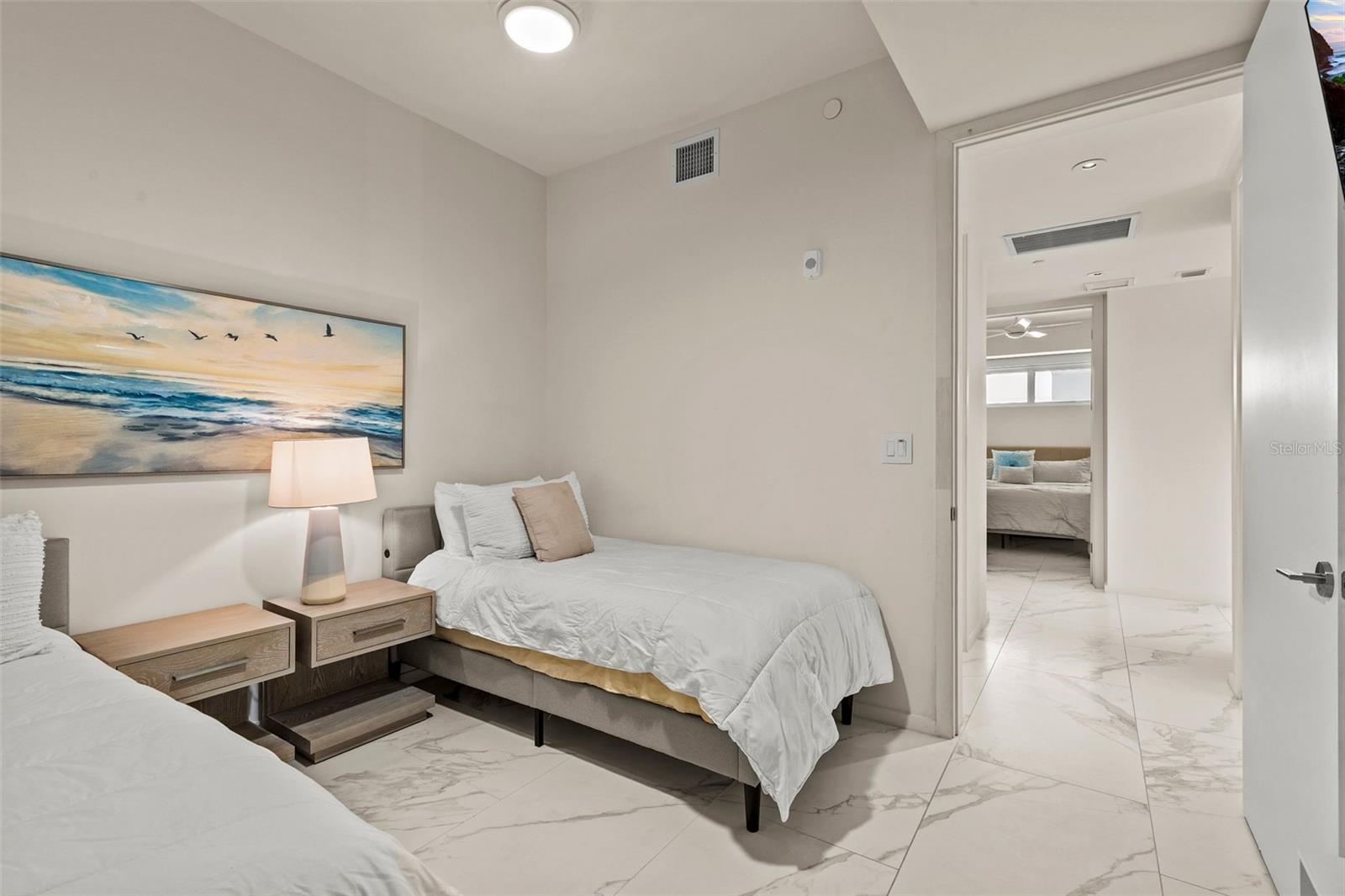 SERENA BY THE SEA CONDO - Residential