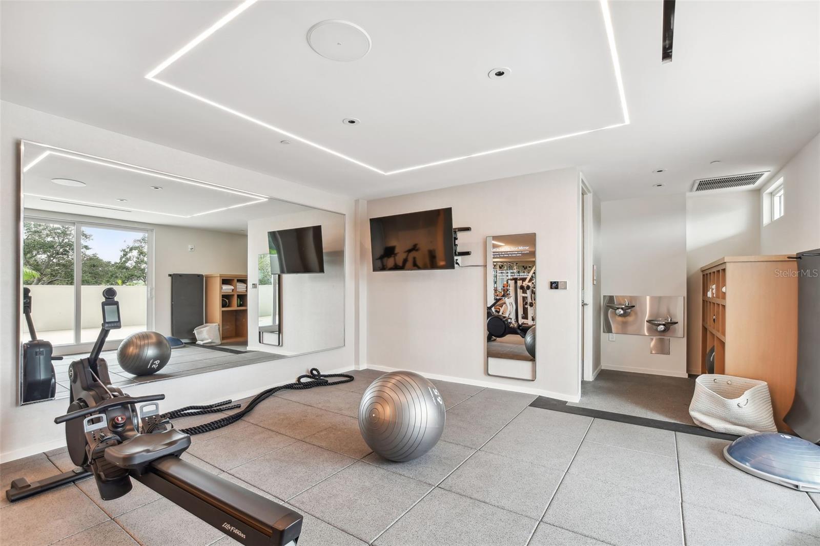 SERENA BY THE SEA CONDO - Residential