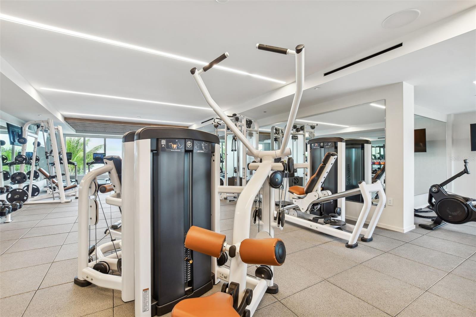 SERENA BY THE SEA CONDO - Residential