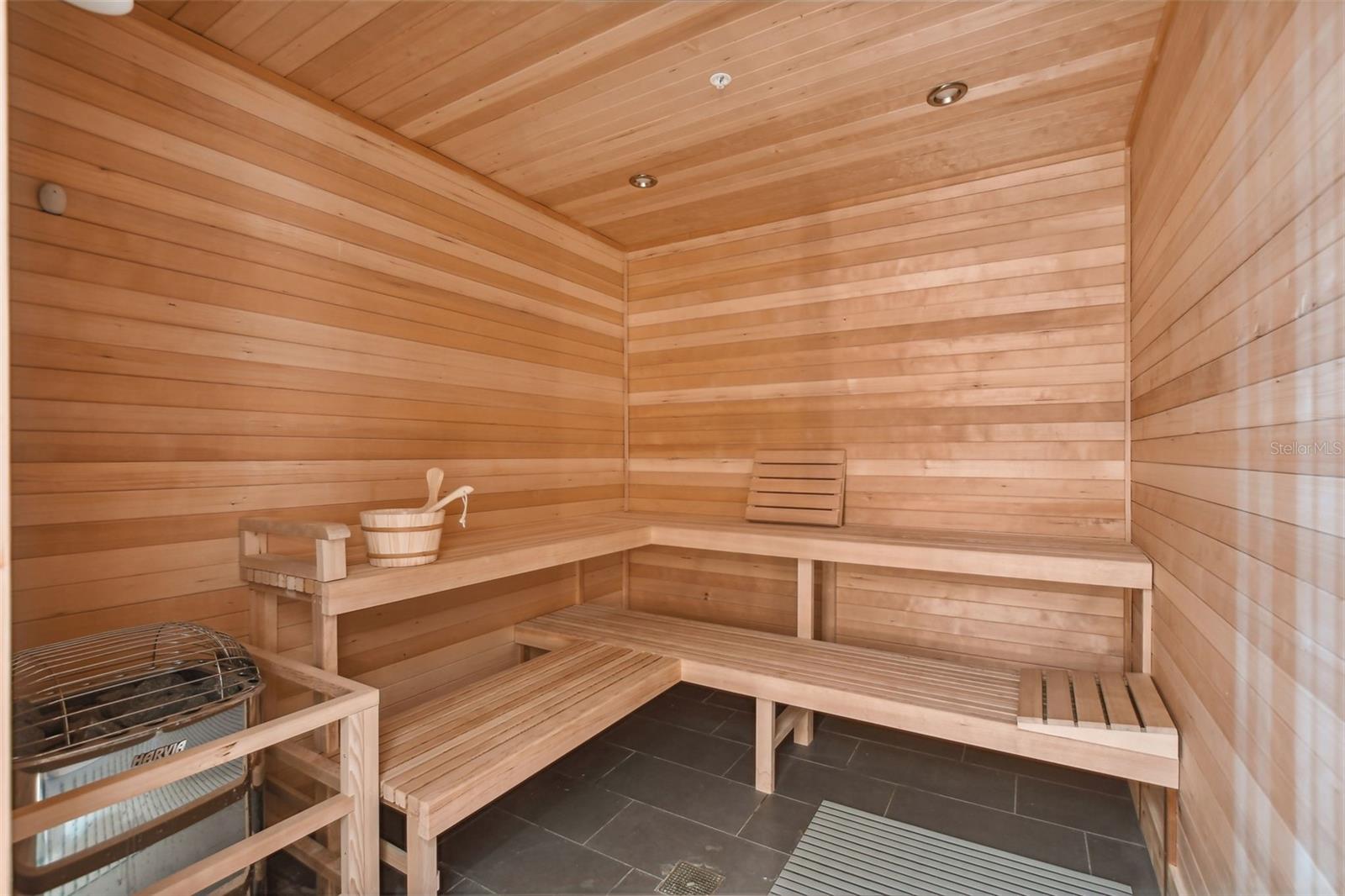 SERENA BY THE SEA CONDO - Residential