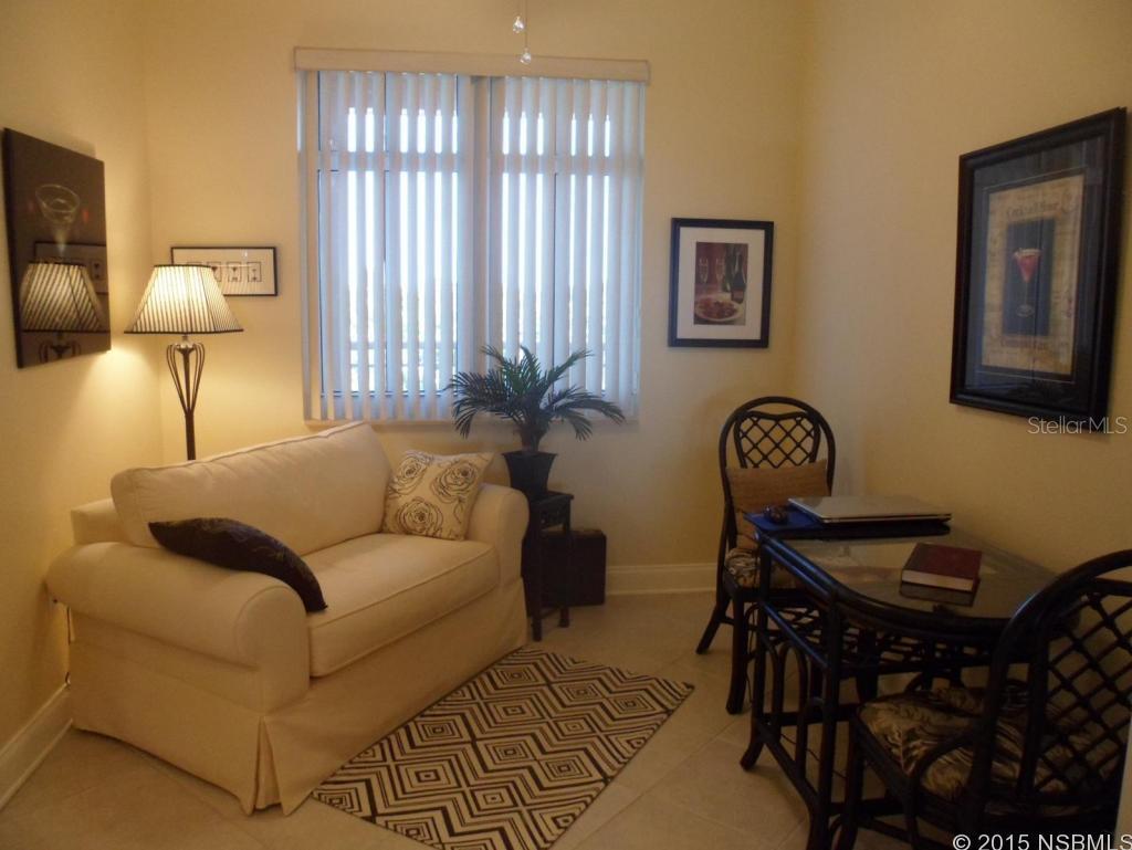 Palms At Minorca Ph 01 Condo - Residential