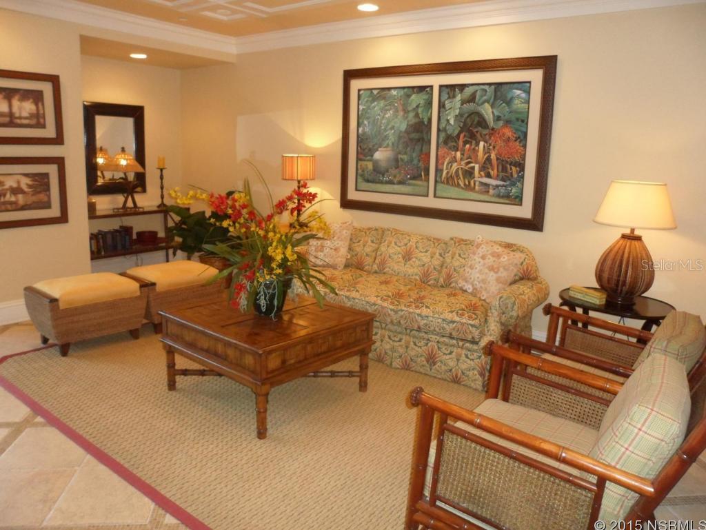 Palms At Minorca Ph 01 Condo - Residential