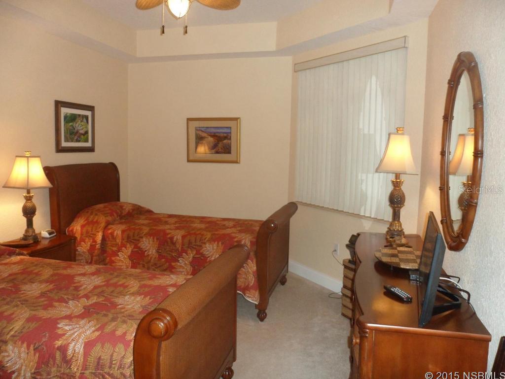 Palms At Minorca Ph 01 Condo - Residential