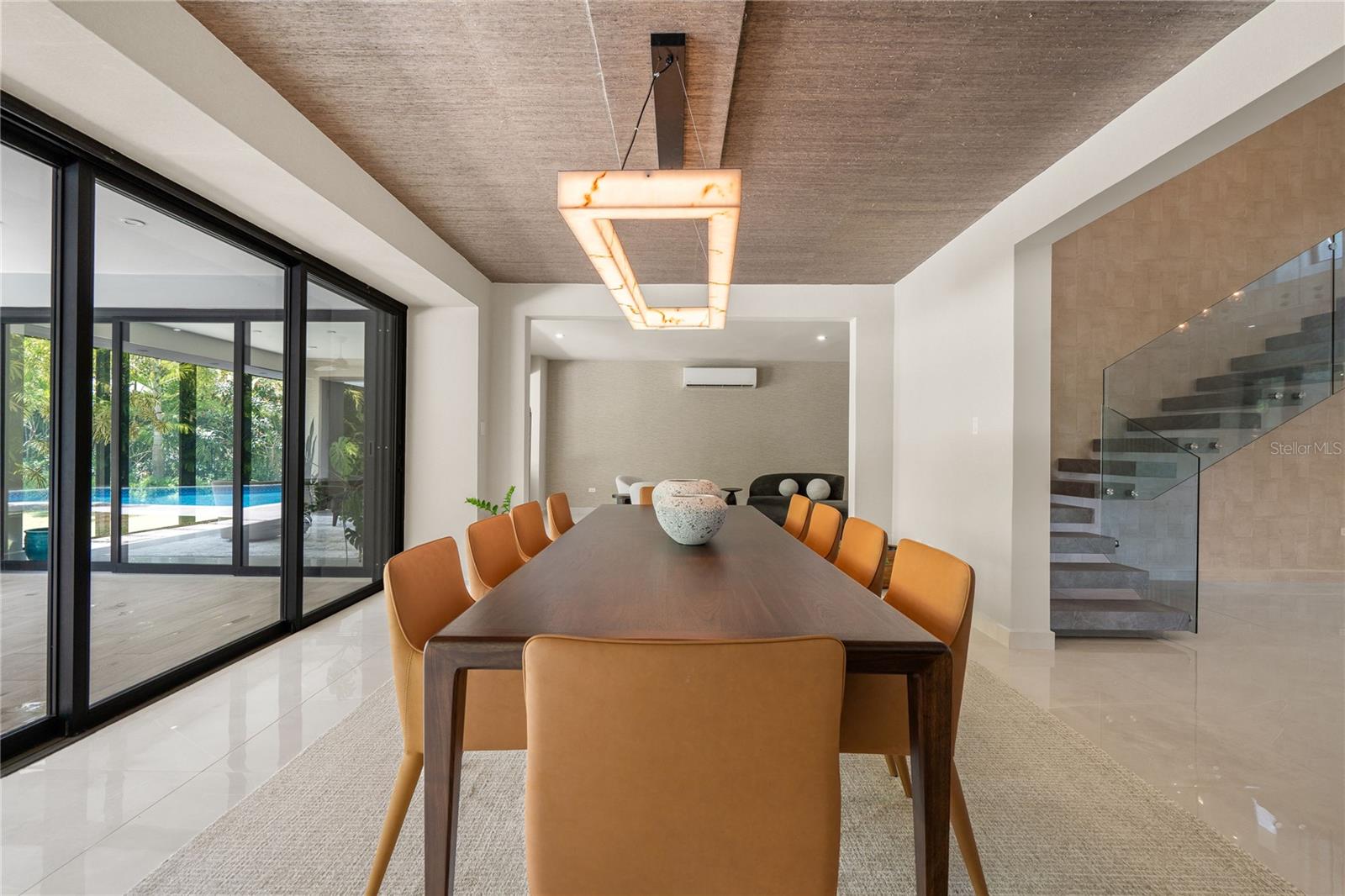 DORADO BEACH EAST - Residential