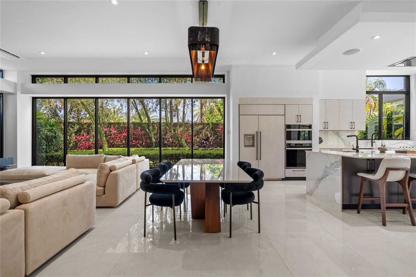 DORADO BEACH EAST - Residential