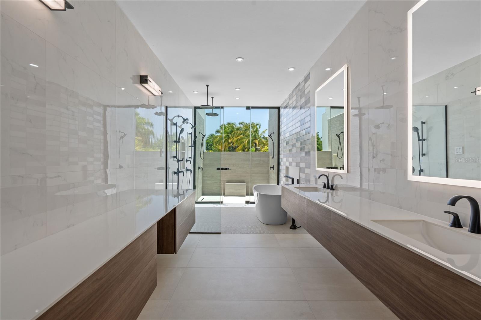 DORADO BEACH EAST - Residential