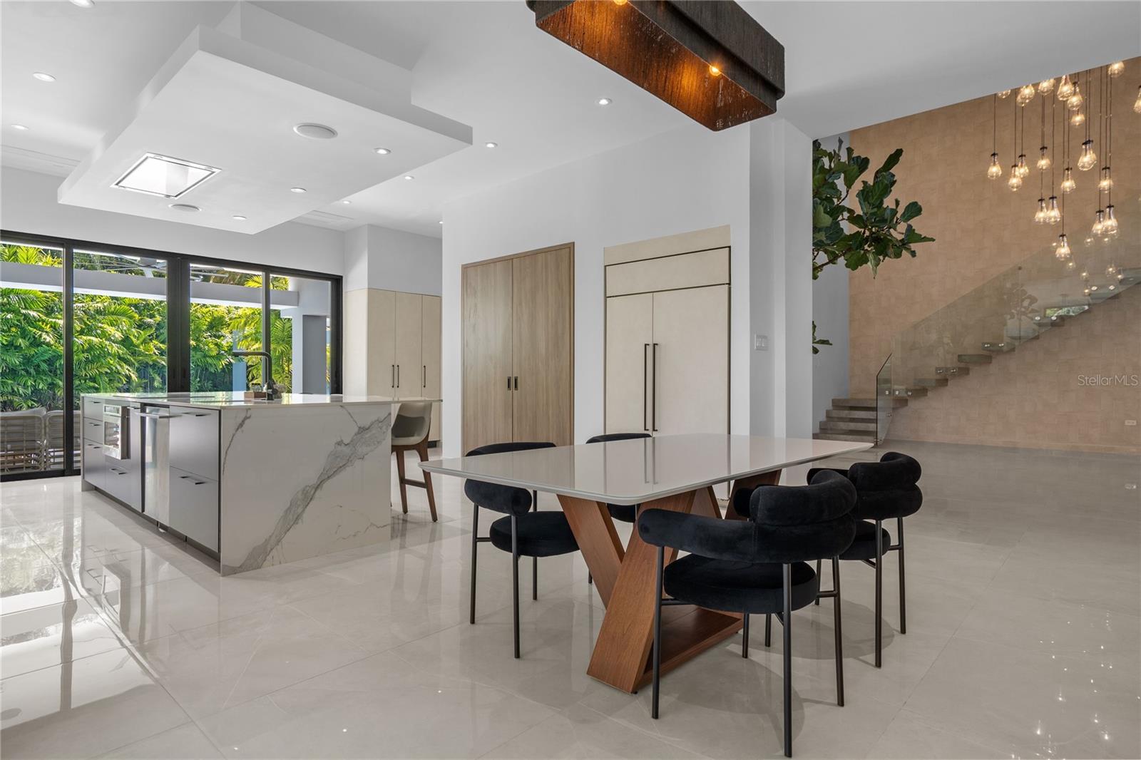DORADO BEACH EAST - Residential