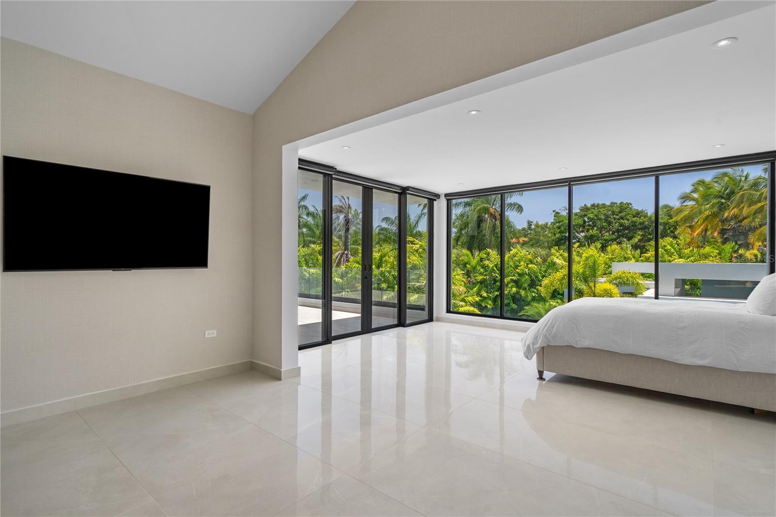 DORADO BEACH EAST - Residential